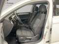 Volkswagen Passat Variant 2.0 TDI DSG Business / Navi AHK Blanco - thumbnail 5