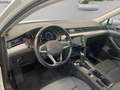 Volkswagen Passat Variant 2.0 TDI DSG Business / Navi AHK Blanco - thumbnail 4
