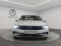 Volkswagen Passat Variant 2.0 TDI DSG Business / Navi AHK Blanc - thumbnail 16