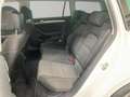 Volkswagen Passat Variant 2.0 TDI DSG Business / Navi AHK Blanc - thumbnail 9