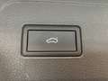 Volkswagen Passat Variant 2.0 TDI DSG Business / Navi AHK Blanco - thumbnail 13