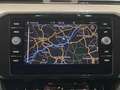 Volkswagen Passat Variant 2.0 TDI DSG Business / Navi AHK Blanc - thumbnail 7