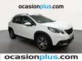 Peugeot 2008 1.2 PureTech S&S Allure 110 Blanco - thumbnail 2