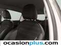 Peugeot 2008 1.2 PureTech S&S Allure 110 Blanco - thumbnail 7