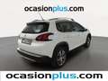 Peugeot 2008 1.2 PureTech S&S Allure 110 Blanco - thumbnail 4