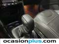Peugeot 2008 1.2 PureTech S&S Allure 110 Blanco - thumbnail 5