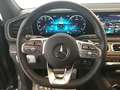 Mercedes-Benz GLE 300 Coupe d mhev Premium 4matic auto Gris - thumbnail 9