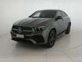 Mercedes-Benz GLE 300 Coupe d mhev Premium 4matic auto Grijs - thumbnail 1