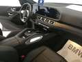 Mercedes-Benz GLE 300 Coupe d mhev Premium 4matic auto Grigio - thumbnail 8