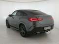 Mercedes-Benz GLE 300 Coupe d mhev Premium 4matic auto Gris - thumbnail 18