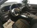 Mercedes-Benz GLE 300 Coupe d mhev Premium 4matic auto Grigio - thumbnail 7