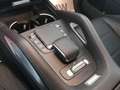 Mercedes-Benz GLE 300 Coupe d mhev Premium 4matic auto Grigio - thumbnail 10