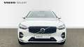 Volvo XC60 Inscription | B4 MHEV Blanc - thumbnail 3