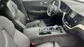 Volvo XC60 Inscription | B4 MHEV Weiß - thumbnail 9