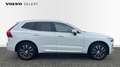Volvo XC60 Inscription | B4 MHEV Blanc - thumbnail 5