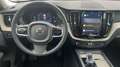 Volvo XC60 Inscription | B4 MHEV Weiß - thumbnail 13