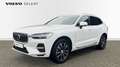 Volvo XC60 Inscription | B4 MHEV Blanc - thumbnail 1