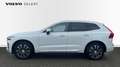 Volvo XC60 Inscription | B4 MHEV Blanc - thumbnail 6