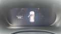 Volvo XC60 Inscription | B4 MHEV Blanc - thumbnail 14
