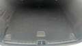 Volvo XC60 Inscription | B4 MHEV Weiß - thumbnail 17