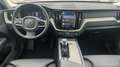 Volvo XC60 Inscription | B4 MHEV Blanc - thumbnail 12