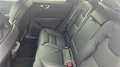 Volvo XC60 Inscription | B4 MHEV Blanc - thumbnail 11