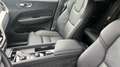 Volvo XC60 Inscription | B4 MHEV Blanc - thumbnail 10