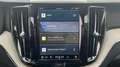 Volvo XC60 Inscription | B4 MHEV Blanc - thumbnail 15