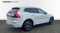 Volvo XC60 Inscription | B4 MHEV Blanc - thumbnail 8