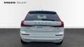 Volvo XC60 Inscription | B4 MHEV Blanc - thumbnail 4