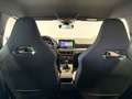 SEAT Ibiza 1.0 TSI S&S FR 85kW Blanco - thumbnail 18