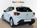 SEAT Ibiza 1.0 TSI S&S FR 85kW Blanco - thumbnail 2