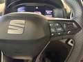SEAT Ibiza 1.0 TSI S&S FR 85kW Blanco - thumbnail 11