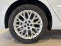 SEAT Ibiza 1.0 TSI S&S FR 85kW Blanco - thumbnail 8