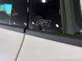 SEAT Ibiza 1.0 TSI S&S FR 85kW Blanco - thumbnail 19
