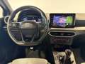 SEAT Ibiza 1.0 TSI S&S FR 85kW Blanco - thumbnail 9