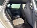 SEAT Ibiza 1.0 TSI S&S FR 85kW Blanco - thumbnail 6