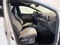 SEAT Ibiza 1.0 TSI S&S FR 85kW Blanco - thumbnail 5