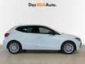 SEAT Ibiza 1.0 TSI S&S FR 85kW Blanco - thumbnail 3