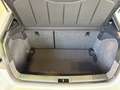 SEAT Ibiza 1.0 TSI S&S FR 85kW Blanco - thumbnail 7