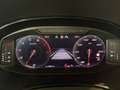 SEAT Ibiza 1.0 TSI S&S FR 85kW Blanco - thumbnail 12