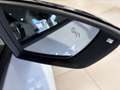 SEAT Ibiza 1.0 TSI S&S FR 85kW Blanco - thumbnail 20