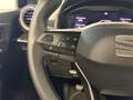 SEAT Ibiza 1.0 TSI S&S FR 85kW Blanco - thumbnail 10