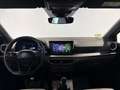 SEAT Ibiza 1.0 TSI S&S FR 85kW Blanco - thumbnail 4