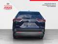 Toyota RAV 4 RAV4 2,5 Hybrid VIP AWD VIP Azul - thumbnail 4