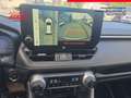 Toyota RAV 4 RAV4 2,5 Hybrid VIP AWD VIP Azul - thumbnail 14