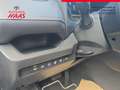 Toyota RAV 4 RAV4 2,5 Hybrid VIP AWD VIP Azul - thumbnail 16