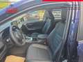 Toyota RAV 4 RAV4 2,5 Hybrid VIP AWD VIP Azul - thumbnail 9