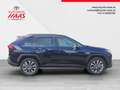 Toyota RAV 4 RAV4 2,5 Hybrid VIP AWD VIP Azul - thumbnail 6