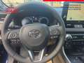 Toyota RAV 4 RAV4 2,5 Hybrid VIP AWD VIP Azul - thumbnail 10